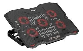 PAD COLLER FN-813