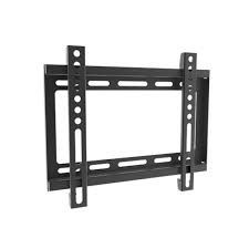 SOPORTE FIJO TV SOP-TV-42