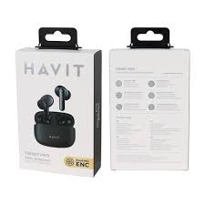 AURICULAR HAVIT TW967 PRO