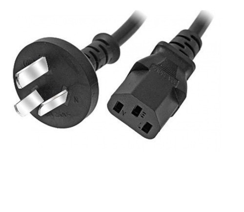 CABLE POWER