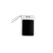 POWER BANK 12000MAH PL-83 CARGA SOLAR