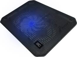 PAD COLLER CPG-012