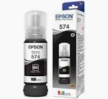 TINTA 574 EPSON