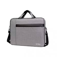 MALETIN PORTA NOTEBOOK 15,6" NETMAK ML2/ML3