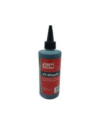 TINTA GT-EP250N GTC / H250