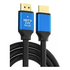 CABLE HDMI 15MTS 4K DITRON SK-HDMI4K15 V2.0