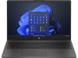 NOTEBOOK NB LENOVO 15.6 LOQ I5-12450HX 24G 512G RTX4050