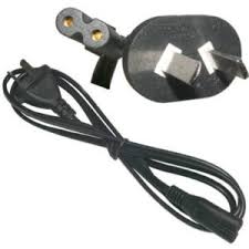 CABLE POWER IMPRESORA