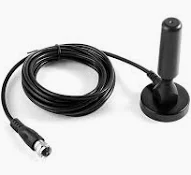 ANTENA PARA TV DIGITAL LAMBOTECH