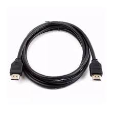 CABLE HDMI 10MTS